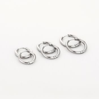 JE20089 - SILVER