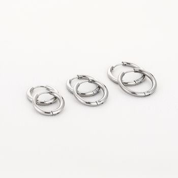 JE20090 - SILVER