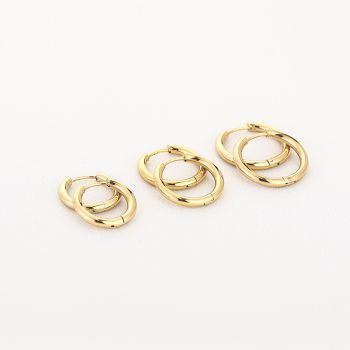 JE20090 - GOLD