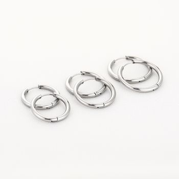 JE20091 - SILVER