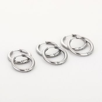 JE20092 - SILVER