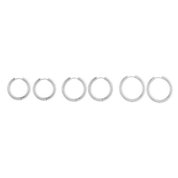 JE20092 - SILVER