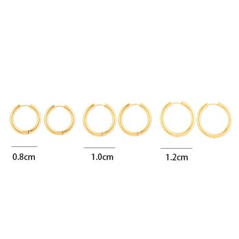 JE20092 - GOLD