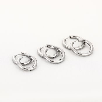 JE20093 - SILVER