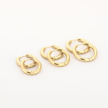 JE20093 - GOLD
