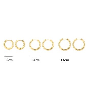 JE20093 - GOLD