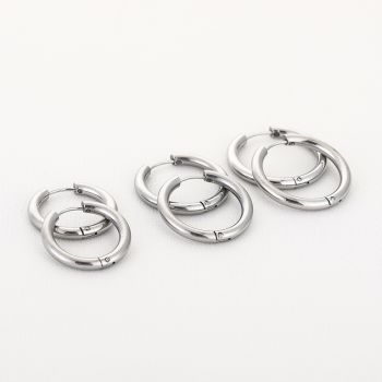 JE20094 - SILVER