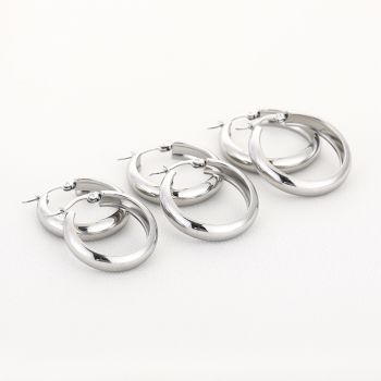 JE20095 - SILVER