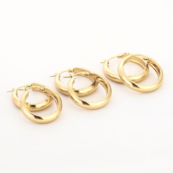 JE20095 - GOLD