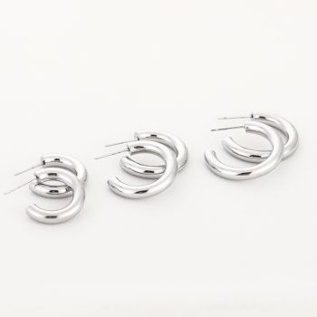 JE20096 - SILVER