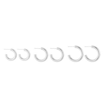 JE20096 - SILVER