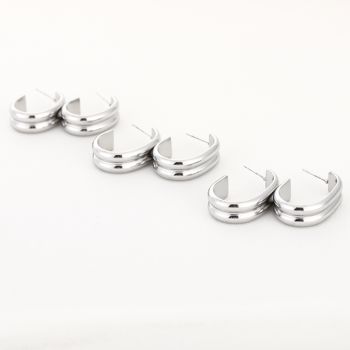 JE20097 - SILVER