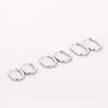 JE20098 - SILVER