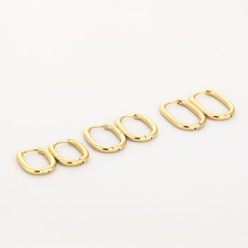 JE20098 - GOLD