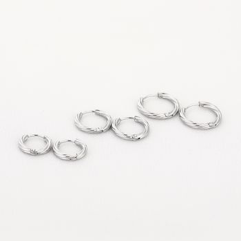 JE20099 - SILVER
