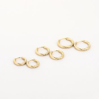 JE20099 - GOLD