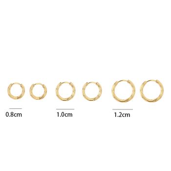 JE20099 - GOLD