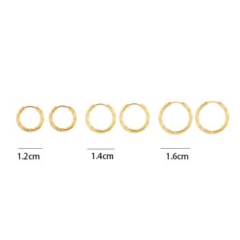 JE20100 - GOLD