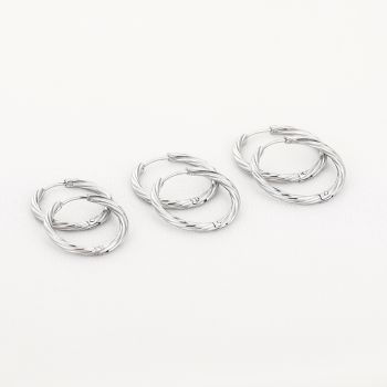 JE20101 - SILVER