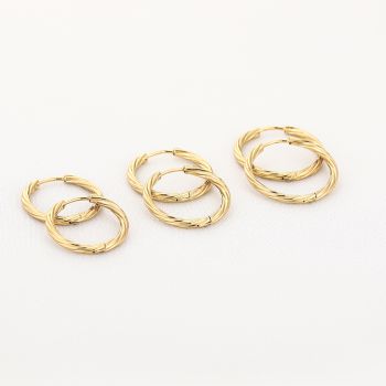 JE20101 - GOLD