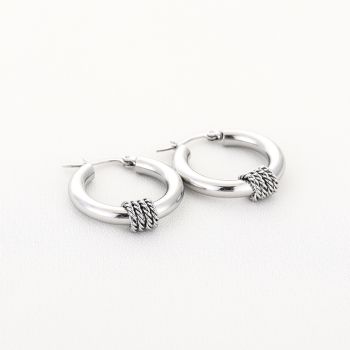 JE20102 - SILVER