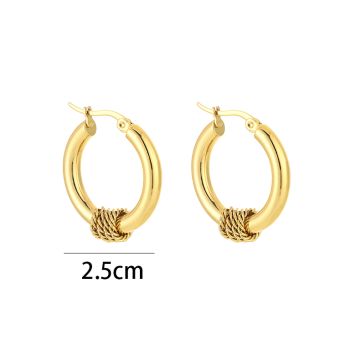 JE20102 - GOLD