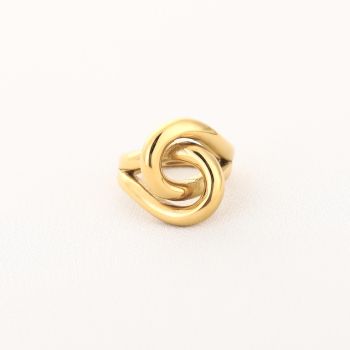 JE20117 - GOLD