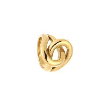 JE20117 - GOLD