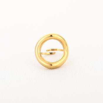 JE20118 - GOLD