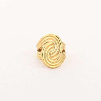 JE20119 - GOLD