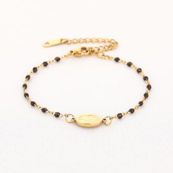 JE20121 - GOLD
