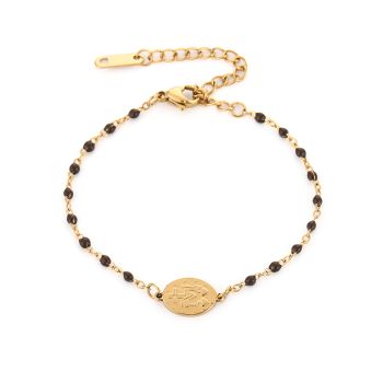 JE20121 - GOLD