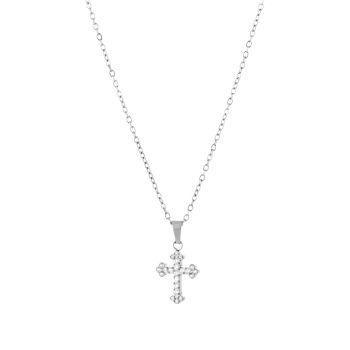 JE20122 - SILVER