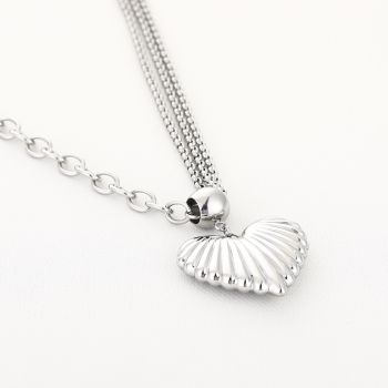 JE20123 - SILVER