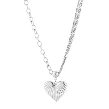 JE20123 - SILVER