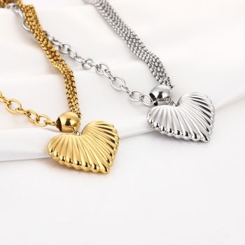 JE20123 - GOLD