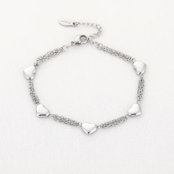 JE20125 - SILVER