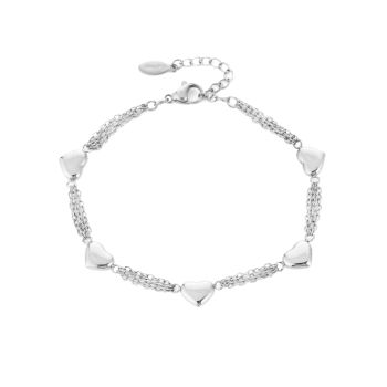 JE20125 - SILVER