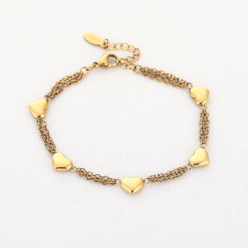 JE20125 - GOLD