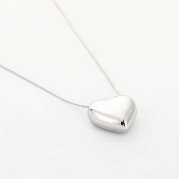 JE20126 - SILVER