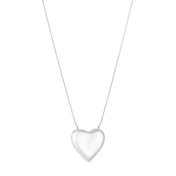 JE20126 - SILVER