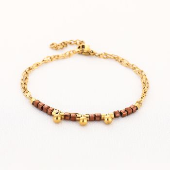 JE20127 - GOLD