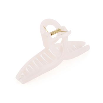 JE20133 - WHITE