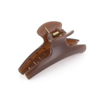 JE20134 - BROWN