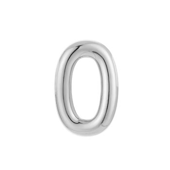 JE20136 - SILVER