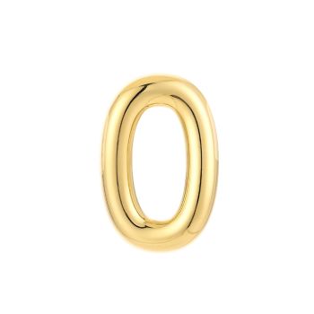 JE20136 - GOLD