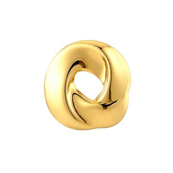 JE20138 - GOLD