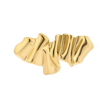 JE20139 - GOLD