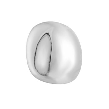 JE20140 - SILVER