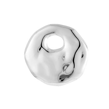 JE20141 - SILVER